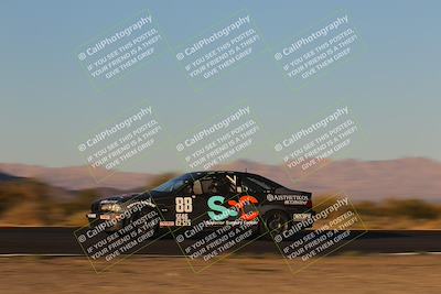 media/Nov-12-2022-Nasa (Sat) [[1029d3ebff]]/Race Group A/Race 1 (Set 3)/